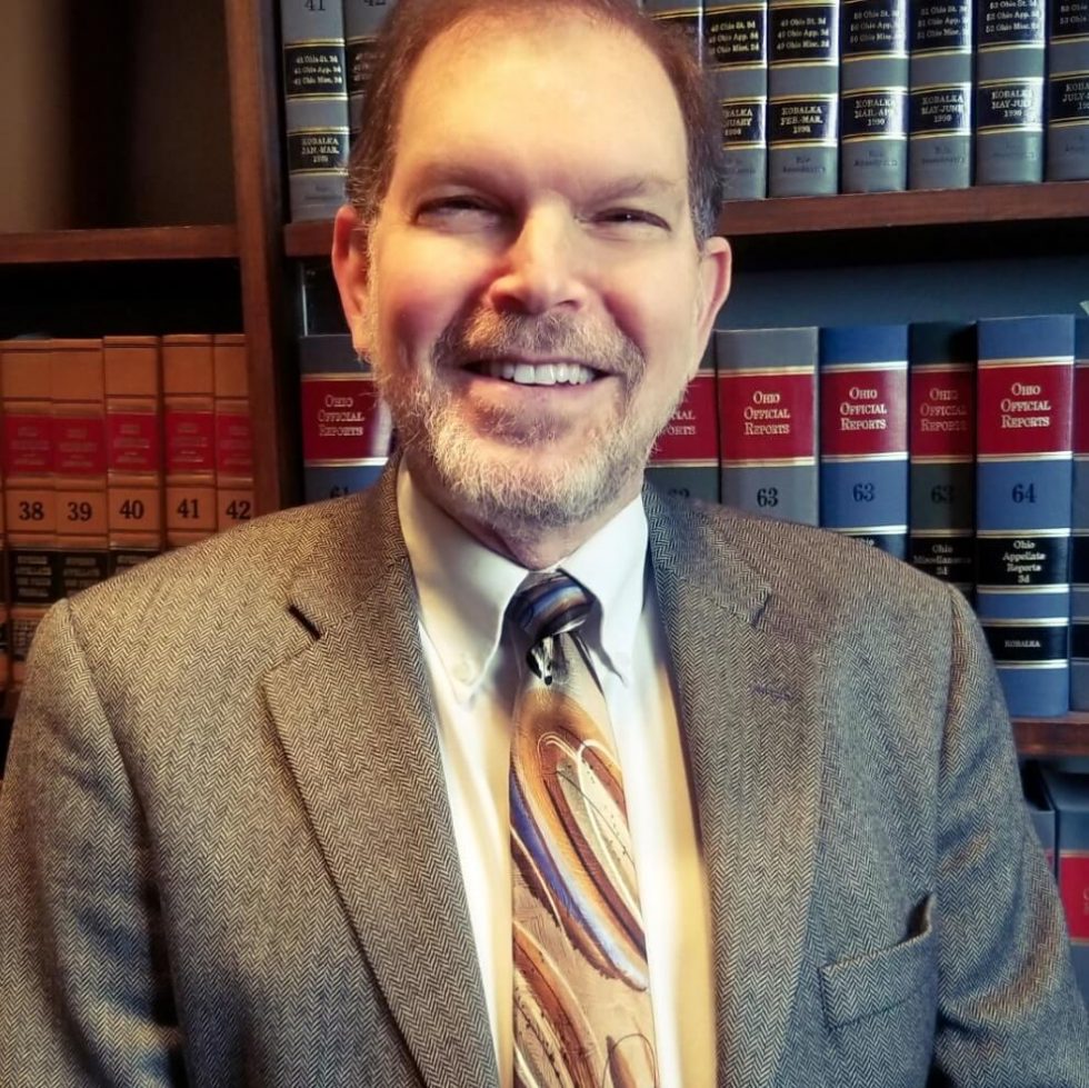 Toledo Bankruptcy Attorneys Just another WordPress site